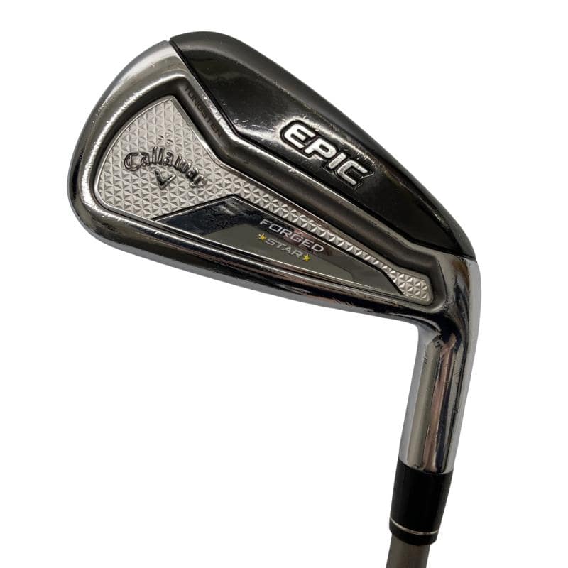 �d�o�h�b�@�e�n�q�f�d�c�@�r�s�`�q�@�T�r�i���{���F�T�{�Z�b�g�j