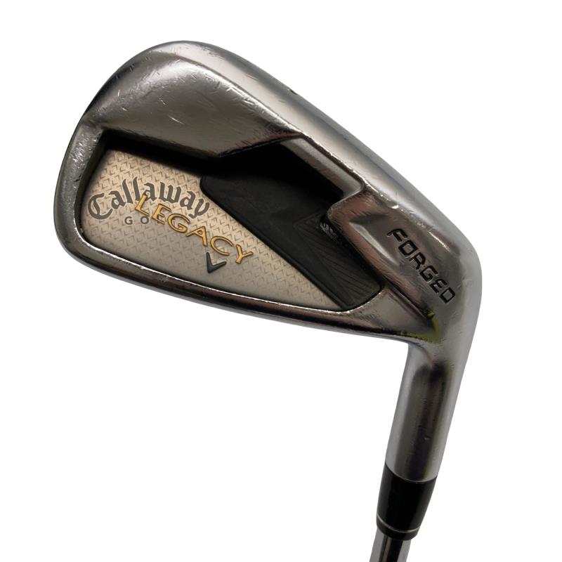 �k�d�f�`�b�x�@�@�U�r�i���{���F�U�{�Z�b�g�j