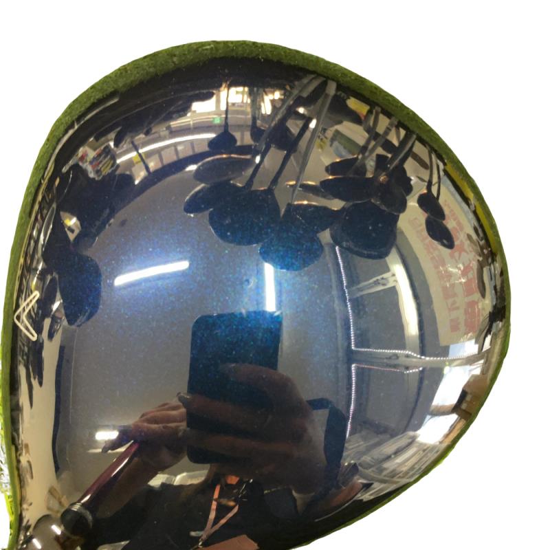 �a�h�f�@�a�d�q�s�g�`�i�Q�O�P�U�j�@�a�d�s�`�@�P�O�D�T°