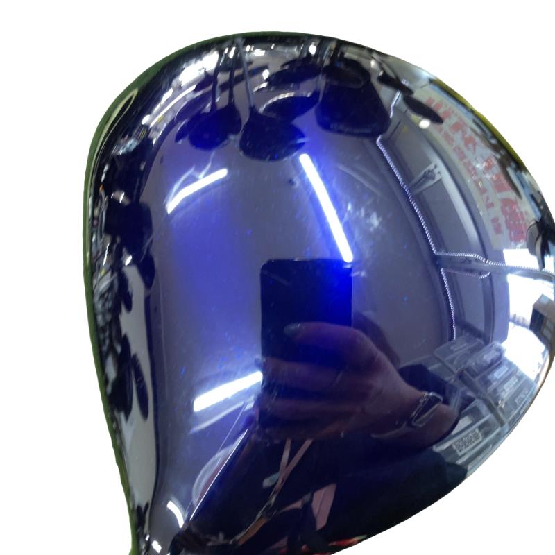 �l�`�b�s�d�b�@�m�u�i�Q�O�P�Q�j�@�P�O°�i�S�T�D�V�T�C���`�j