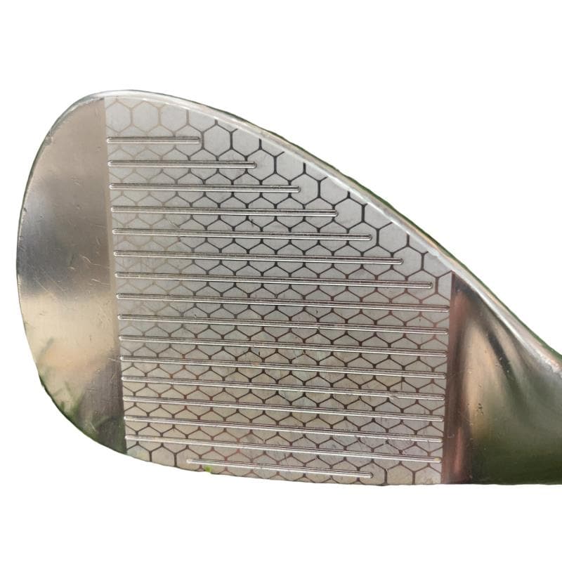 �n�m�n�e�e�@�e�n�q�f�d�c�i�Q�O�Q�O�j�@�j�t�q�n�@�T�U°�^�O�X°