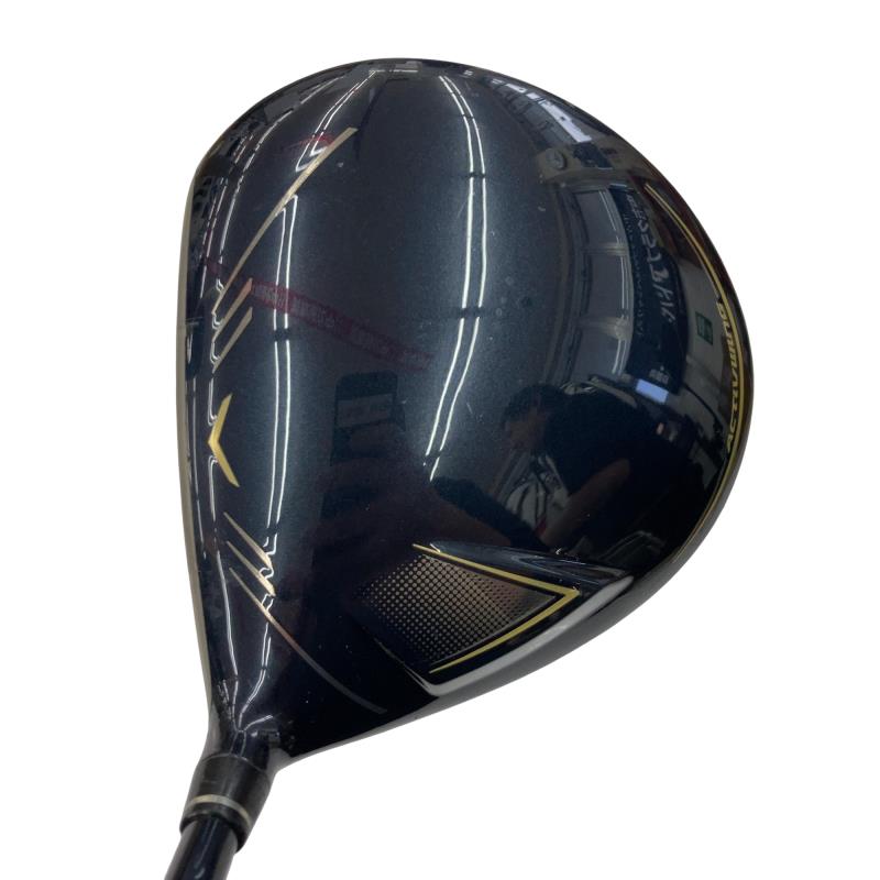 �w�w�h�n�i�Q�O�Q�Q�j�@�P�O�D�T°