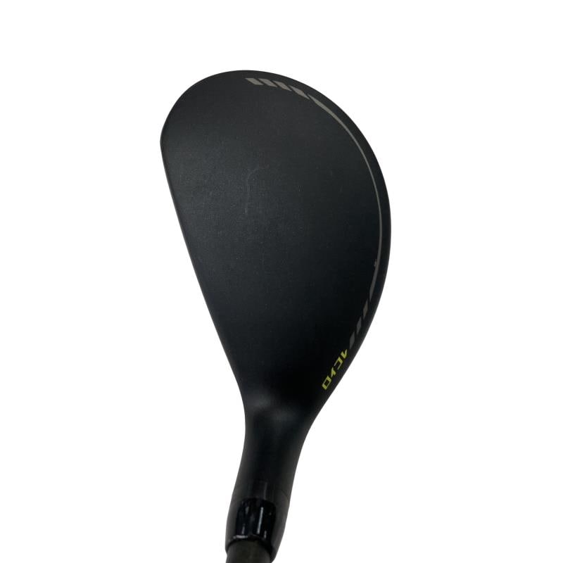 �q�b�@�u�s�@�T�g