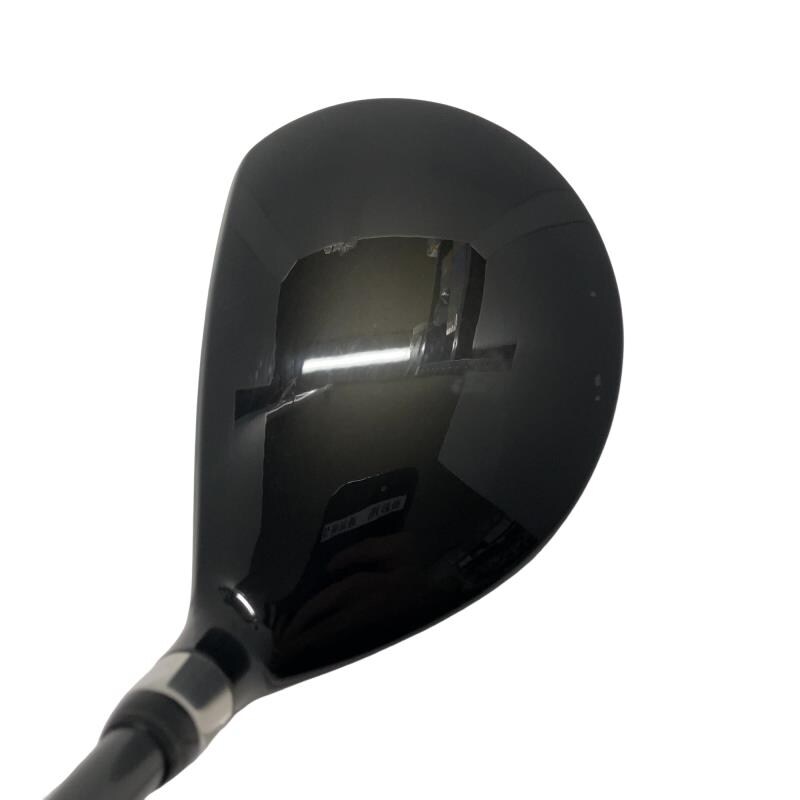 �l�R�@�g�h�s�@�V�v