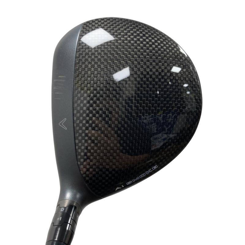 �o�`�q�`�c�x�l�@�`���@�r�l�n�j�d�@�s���@�R�S�O�@�l�h�m�h�@�P�R�D�T°