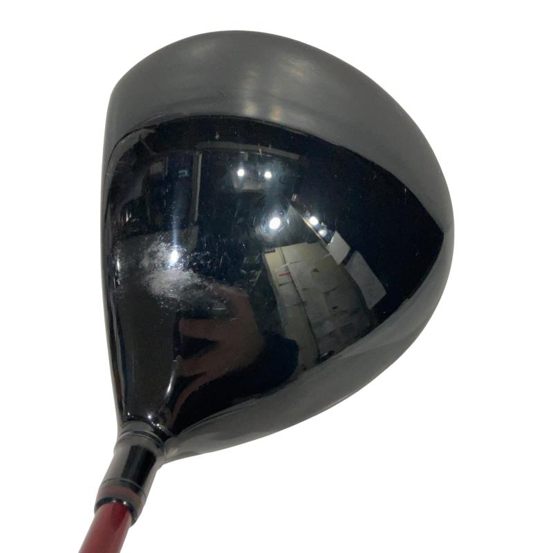 �n�m�n�e�e�i�Q�O�P�P�j�@�s�x�o�d�|�c�@�P�O°