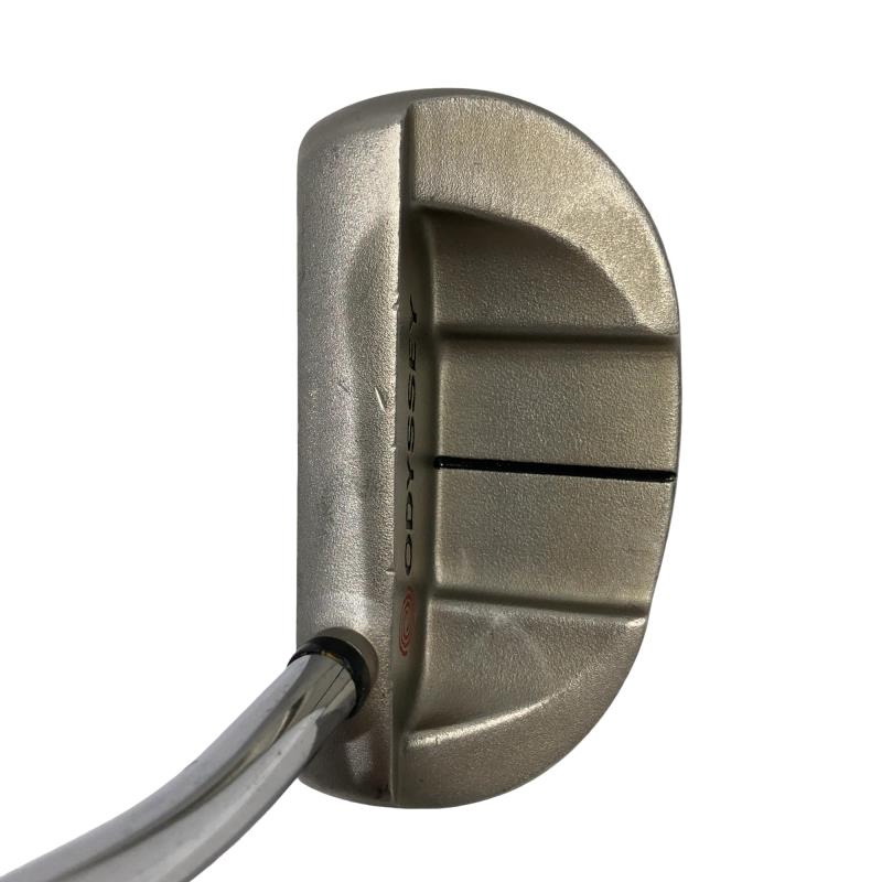 �v�g�h�s�d�@�g�n�s�@���T�@�R�S�C���`