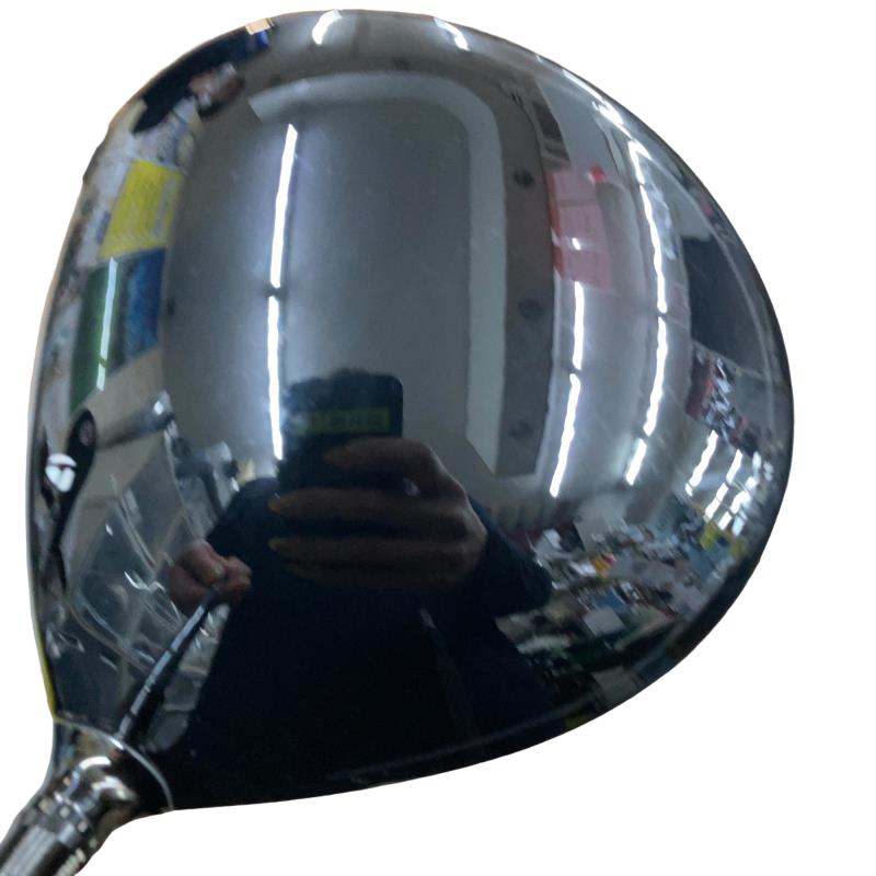 �p���P�O�@�l�`�w�@�@�X°