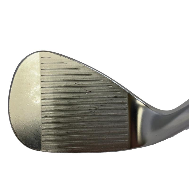 �l�`�b�j�@�c�`�c�c�x�@�S�@�N�������b�L�@�T�Q°�^�P�Q°�v