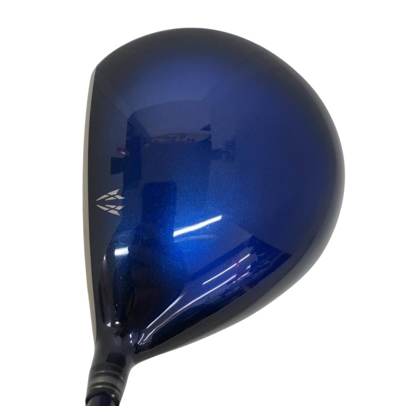 �w�w�h�n�i�Q�O�P�W�j�@�P�O�D�T°