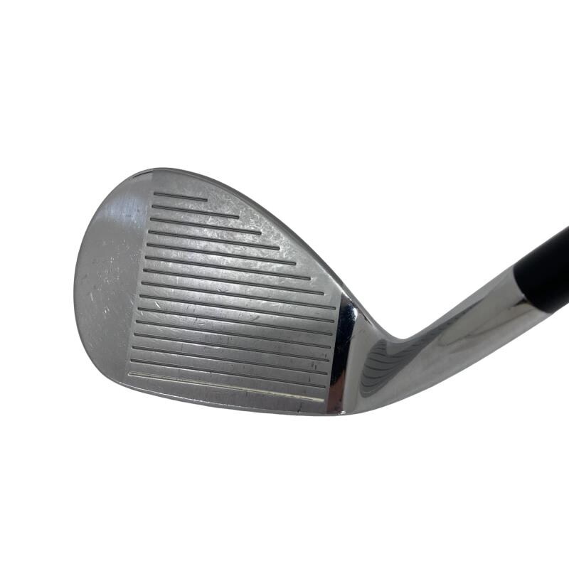 �i�o�w�@�E�F�b�W�i�Q�O�P�R�j�@�S�W°�^�O�U°