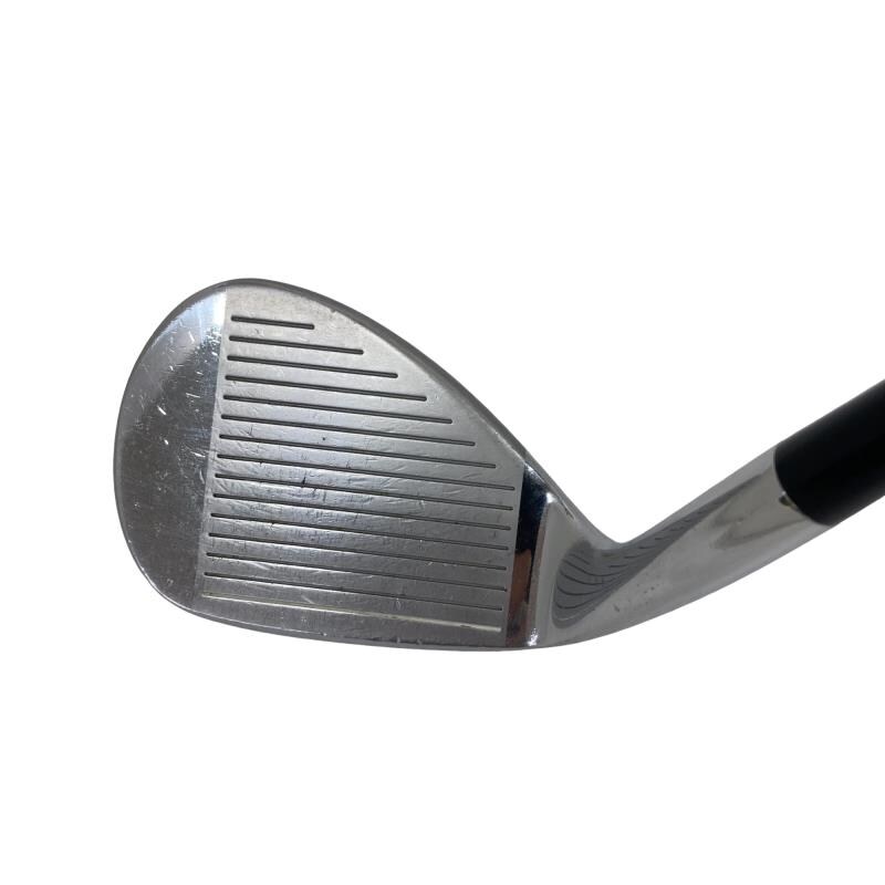 �i�o�w�@�E�F�b�W�i�Q�O�P�R�j�@�T�Q°�^�O�W°