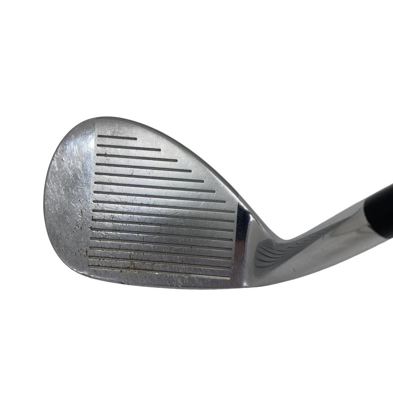 �i�o�w�@�E�F�b�W�i�Q�O�P�R�j�@�T�U°�^�P�Q°