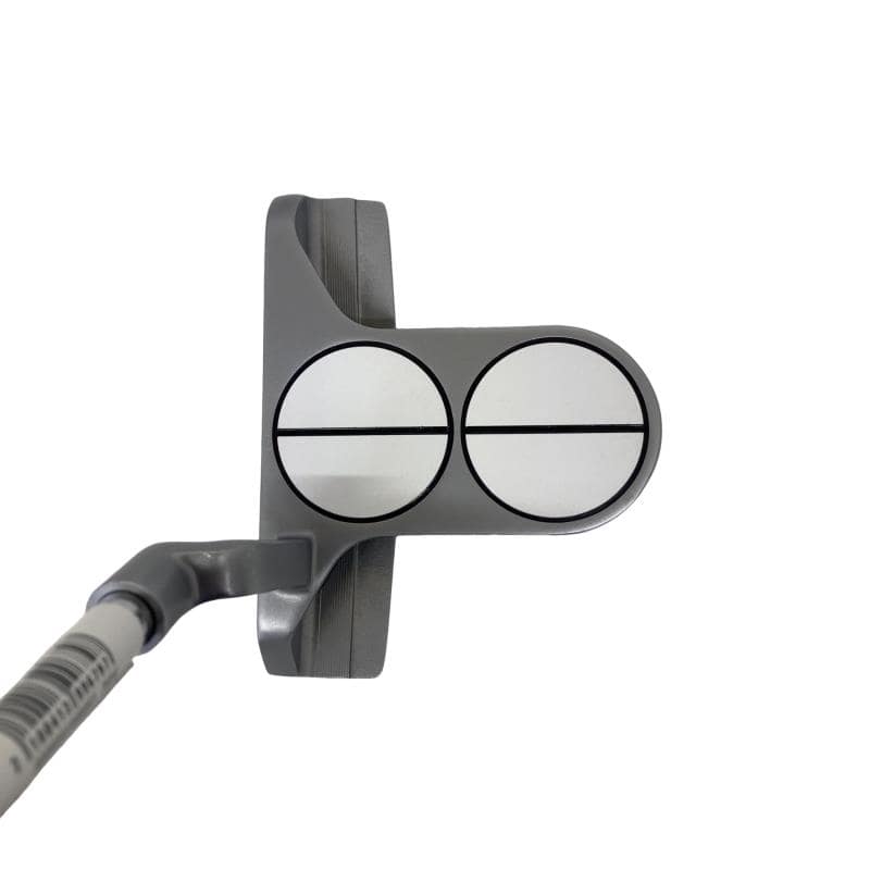 �v�g�h�s�d�@�g�n�s�@�n�f�@�Q�|�a�`�k�k�@�a�k�`�c�d�@�R�S�C���`