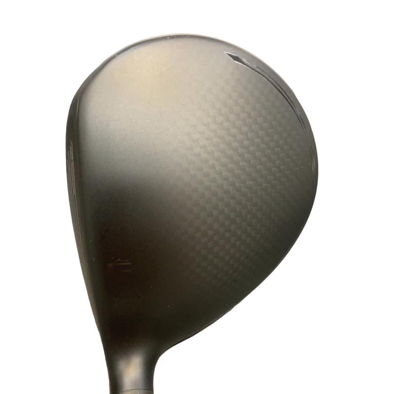 �����������@�c�`�q�j�r�o�d�d�c�@�w�@�R�v