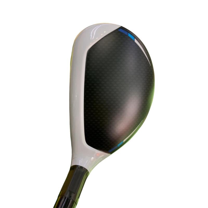 �r�h�l�Q�@�l�`�w�@�t�S�@�t�r�`