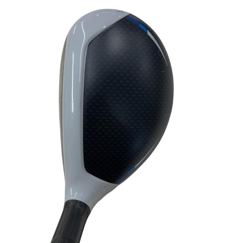 �r�h�l�Q�@�l�`�w�@�t�T