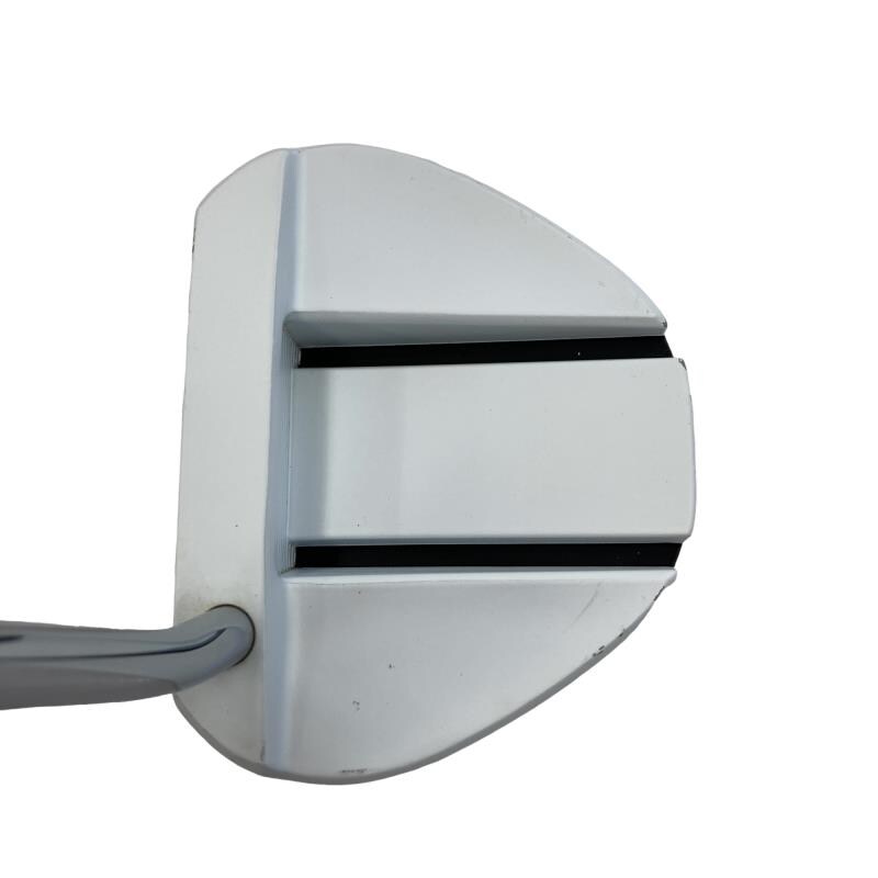 �f�g�n�r�s�@�l���������@�R�S�C���`