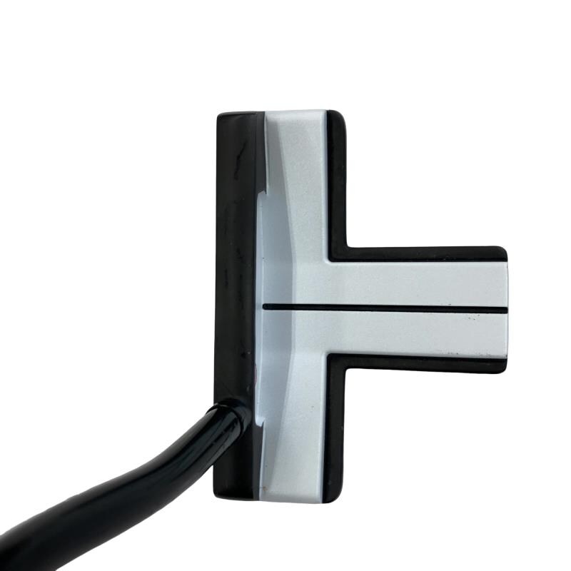 �v�n�q�j�r�@�a�h�f�@�s�@�a�k�`�c�d�@�R�S�C���`