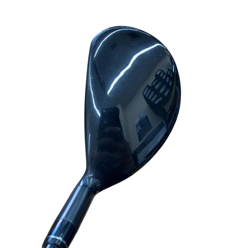 �w�@�g�n�s�@�t�R