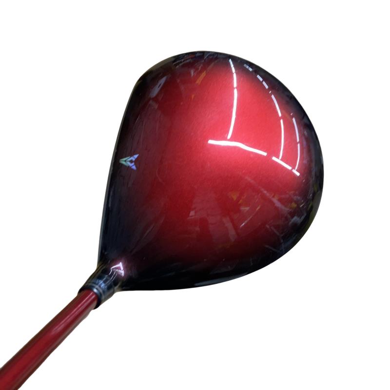 �w�w�h�n�i�Q�O�Q�O�j�@�P�O�D�T°�i���b�h�j