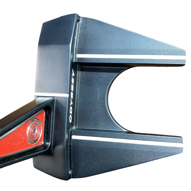 �s�q�h�|�a�d�`�l�@���V�@�b�r�@�R�S�C���`