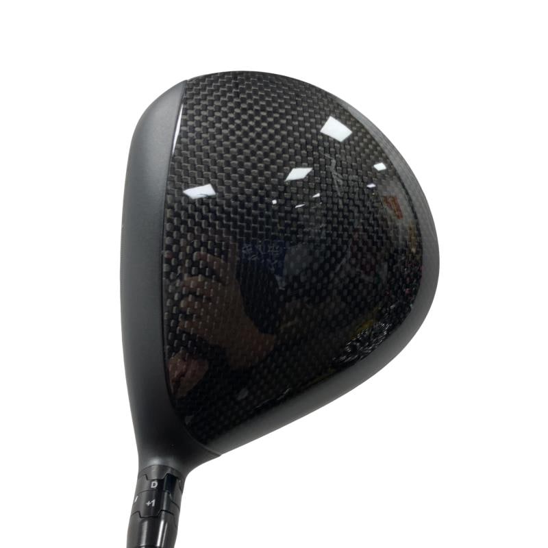 �p�t�`�m�s�t�l�@�������@�l�`�w�@�@�X°