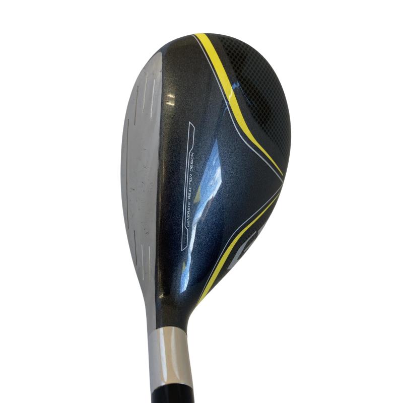 �s�n�t�q�r�s�`�f�d�@�w�|�t�s�@�f�q�i�Q�O�P�S�j�@�t�S