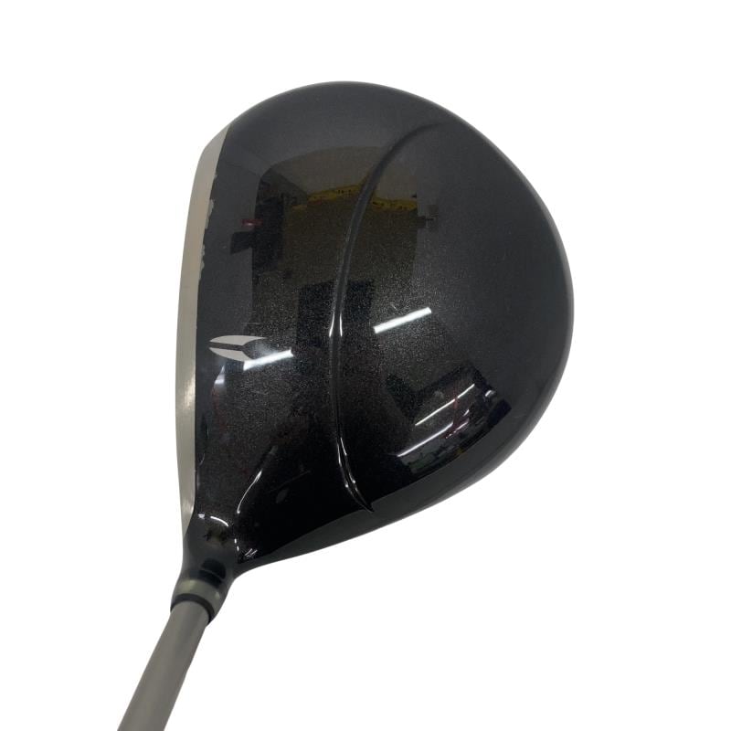 �s�R�@�T�O�Q�@�P�Q�D�T°�@���f�B�[�X