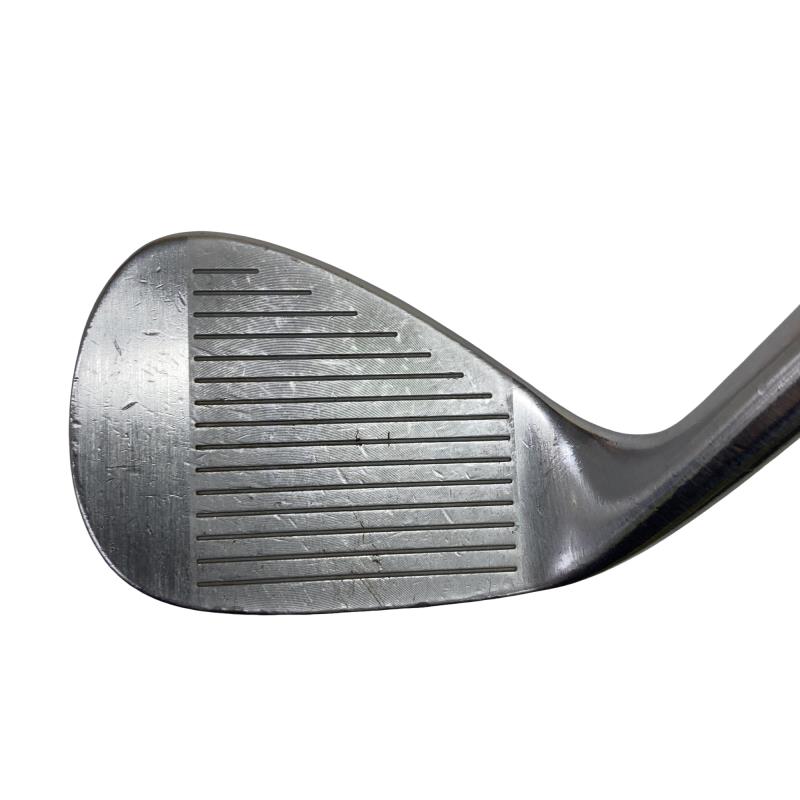 �`�j�h�q�`�@�s�n�t�q�@�h�h�h�@�T�O°�^�O�W°