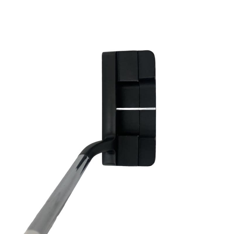 �r�s�q�n�j�d�@�k�`�a�@�a�k�`�b�j�@�c�n�t�a�k�d�@�v�h�c�d�@�e�k�n�v�@�R�R�C���`