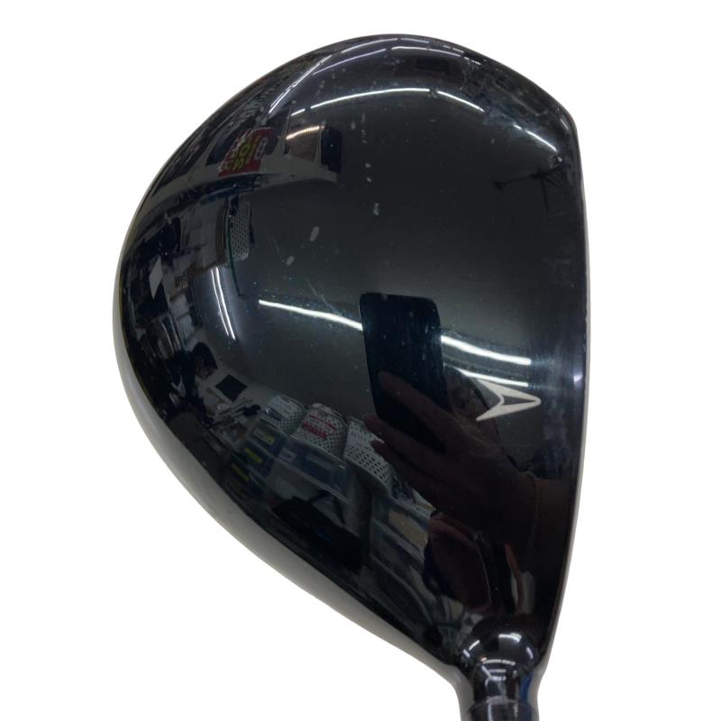 �w�w�h�n�i�Q�O�O�S�j�@�P�P°�@���t�e�B