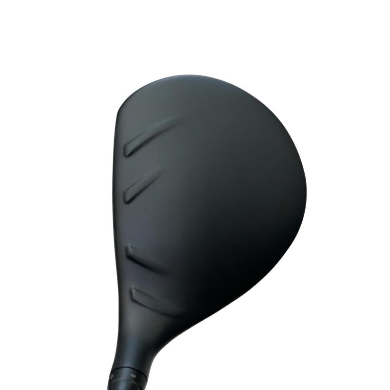 �f�S�O�O�@�T�v