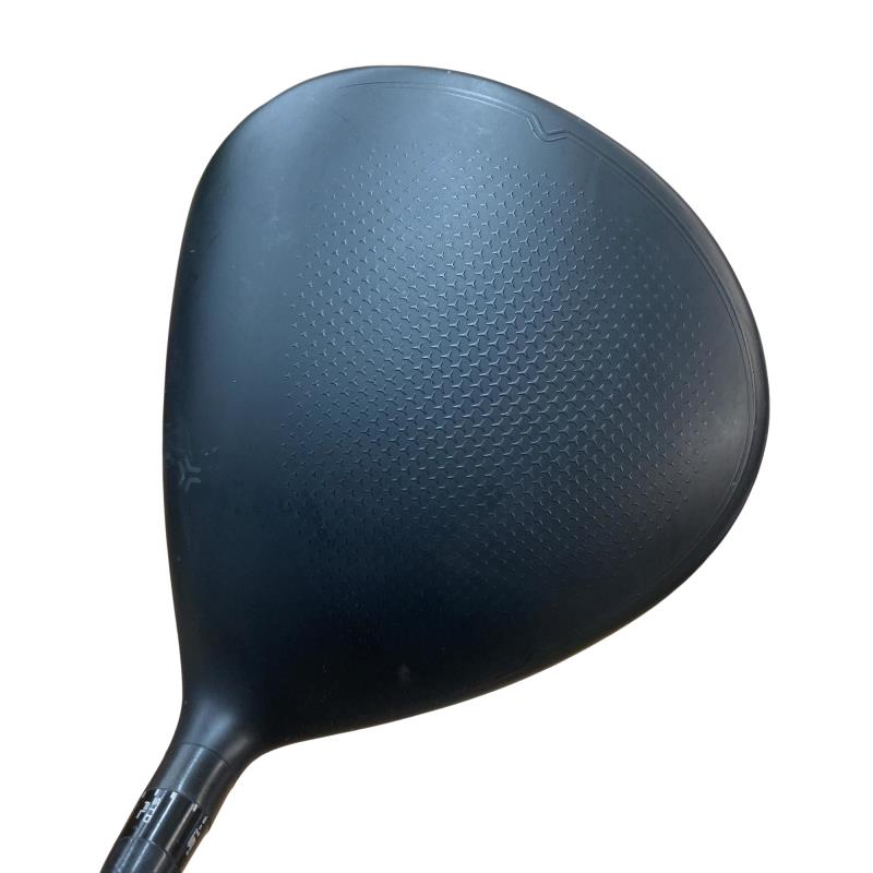 �r�q�h�w�n�m�@�y�w���@�P�O�D�T°