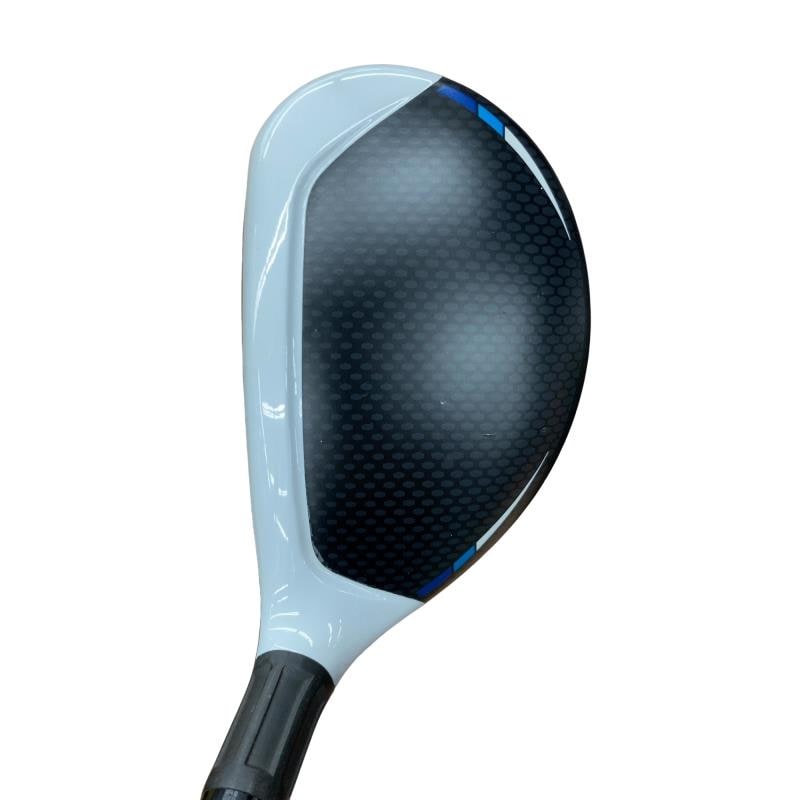 �r�h�l�Q�@�l�`�w�@�t�T