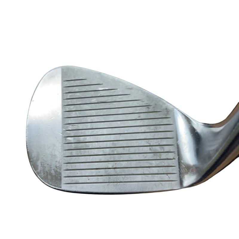 �u�n�j�d�x�@�r�o�h�m�@�l�h�k�k�d�c�@�r�l�T�@�c�A�[�N�����@�T�O°�^�P�Q°�e