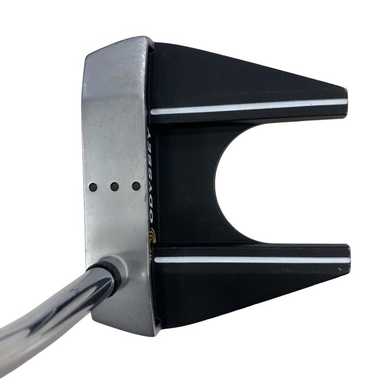 �r�s�q�n�j�d�@�k�`�a�@�r�d�u�d�m�@�R�R�C���`