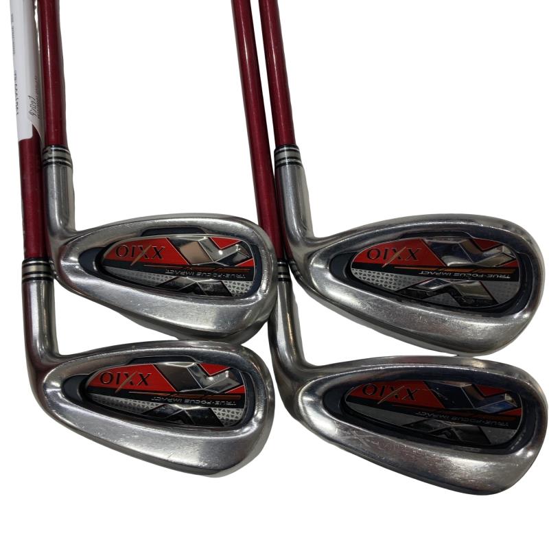 �w�w�h�n�i�Q�O�P�W�j�@�T�r�i���b�h�j�i���{���F�S�{�Z�b�g�j