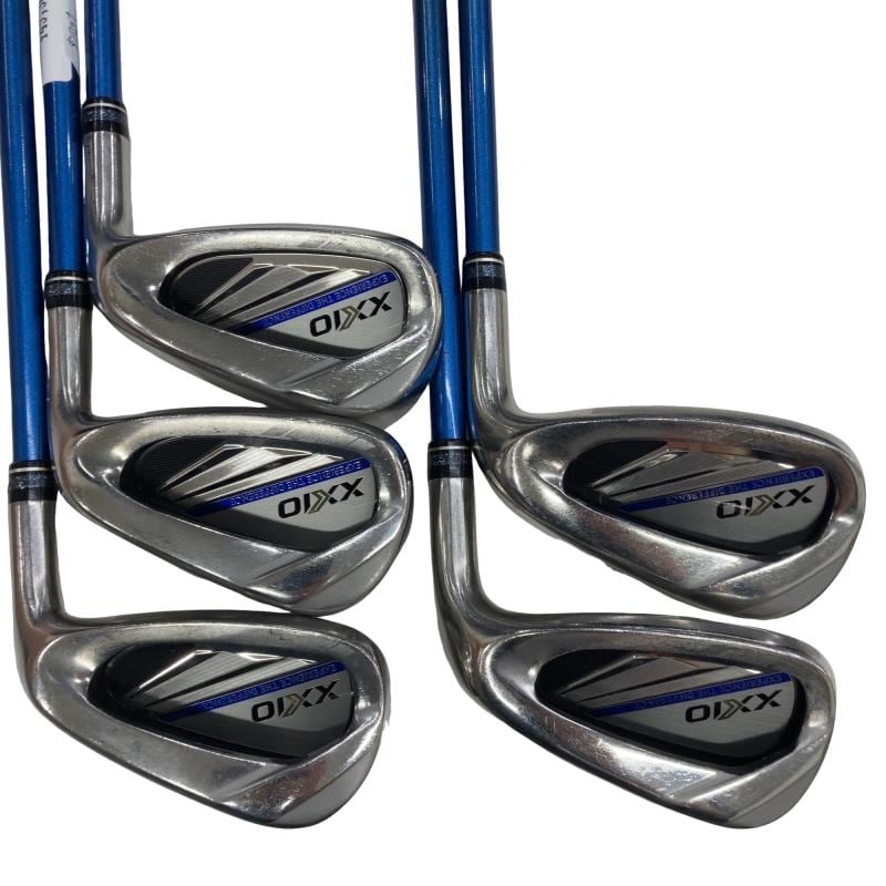 �w�w�h�n�i�Q�O�Q�O�j�@�T�r�i���{���F�T�{�Z�b�g�j