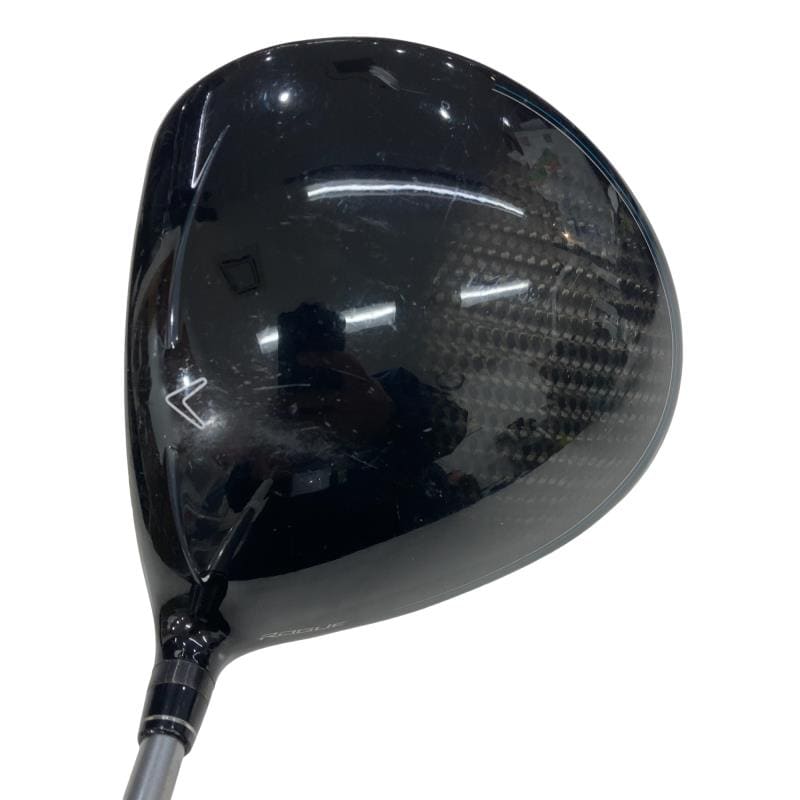 �q�n�f�t�d�@�r�s�`�q�@�P�O�D�T°