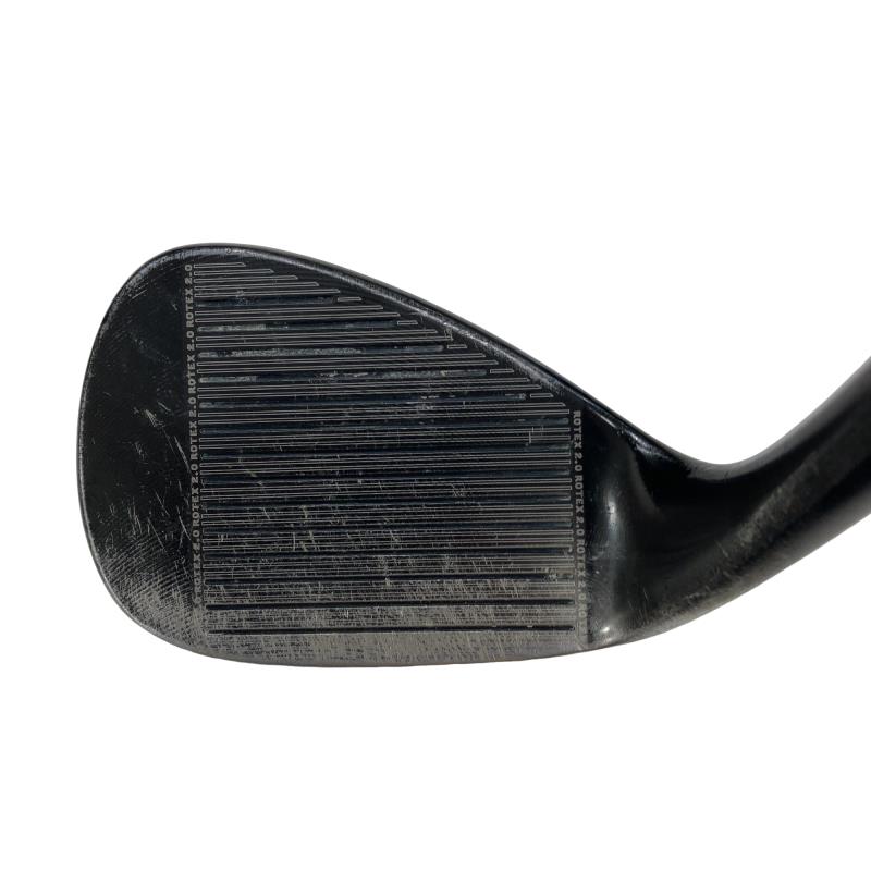 �b�����������������@�T�W�W�@�q�s�w�@�Q�D�O�@�u���b�N�T�e���@�S�W°�^�O�W°