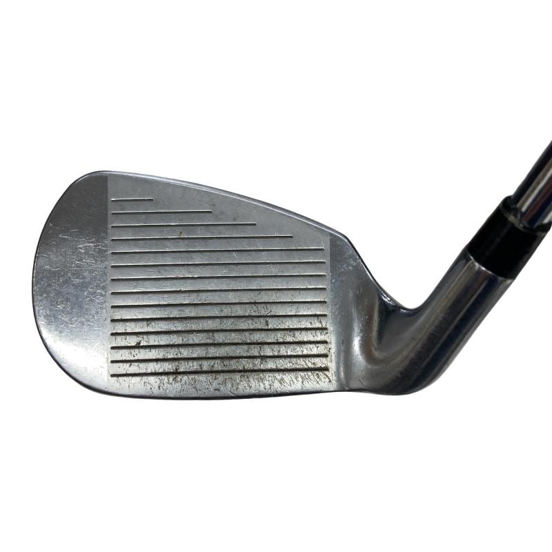 �q�S�T�@���������������@�R�T�C���`