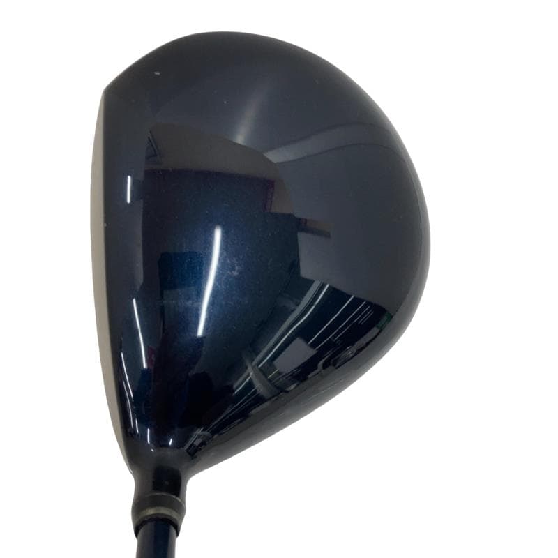 �w�w�h�n�i�Q�O�O�W�j�@�P�R�D�T°�@���f�B�[�X