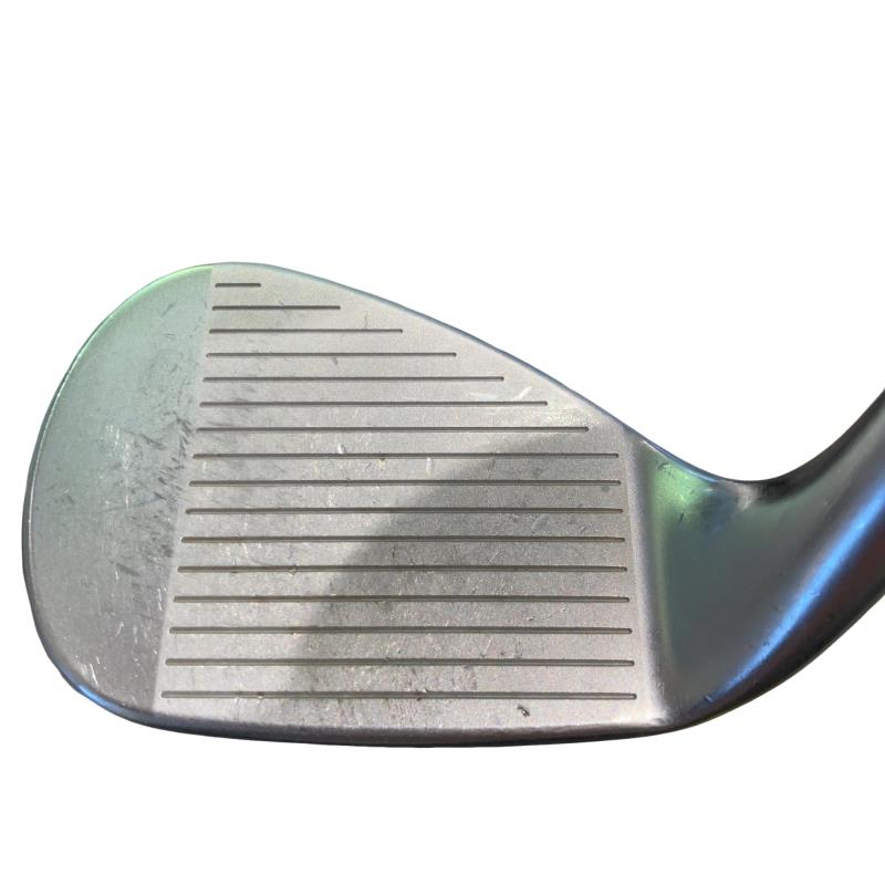 �i�`�v�r�@�e�n�q�f�d�c�@�N�����@�T�W°�^�P�O°