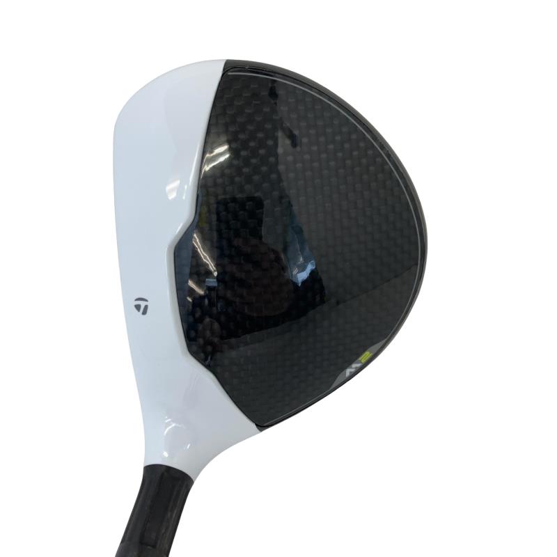 �l�Q�i�Q�O�P�V�j�@�T�v�@�t�r�`