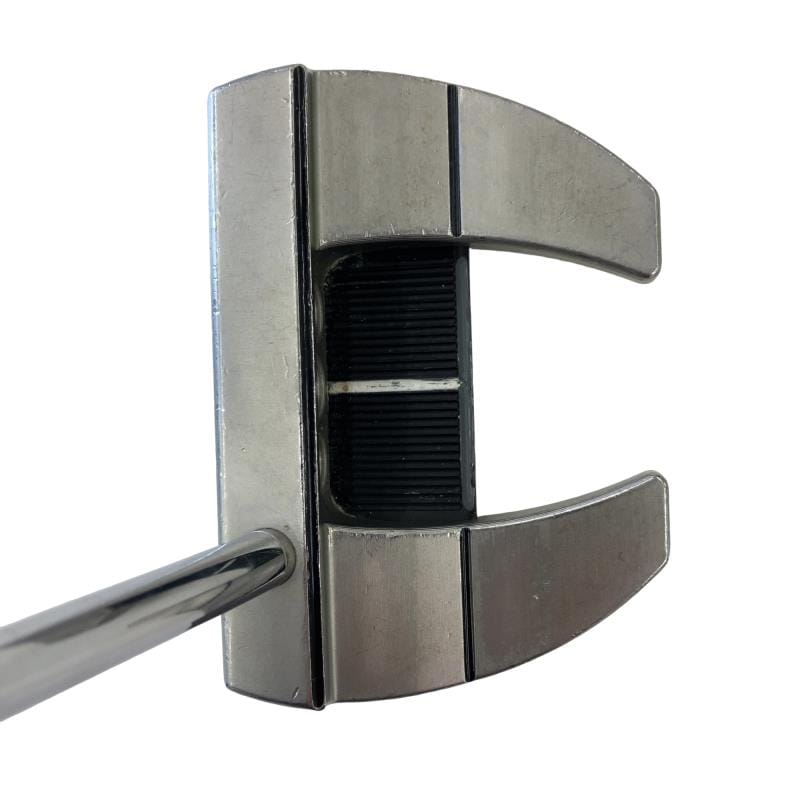 �r�b�n�s�s�x�@�b�`�l�d�q�n�m�@�e�t�s�t�q�`�@�w�T�q�@�R�R�C���`