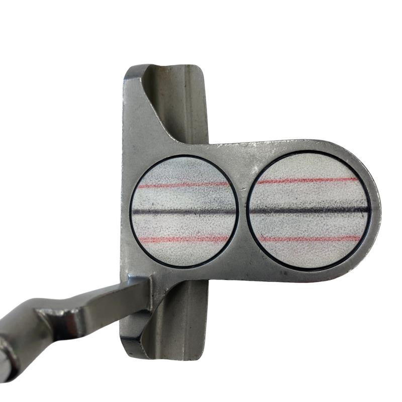 �v�g�h�s�d�@�g�n�s�@�w�f�@�Q�E���������@�a�k�`�c�d�@�R�S�C���`