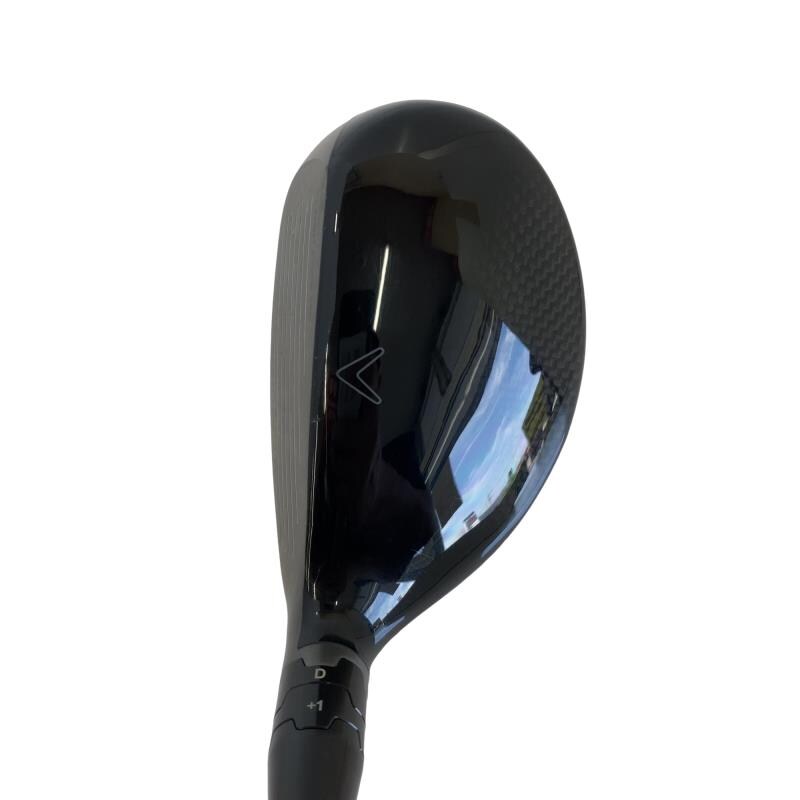 �`�o�d�w�i�Q�O�Q�P�j�@�t�S