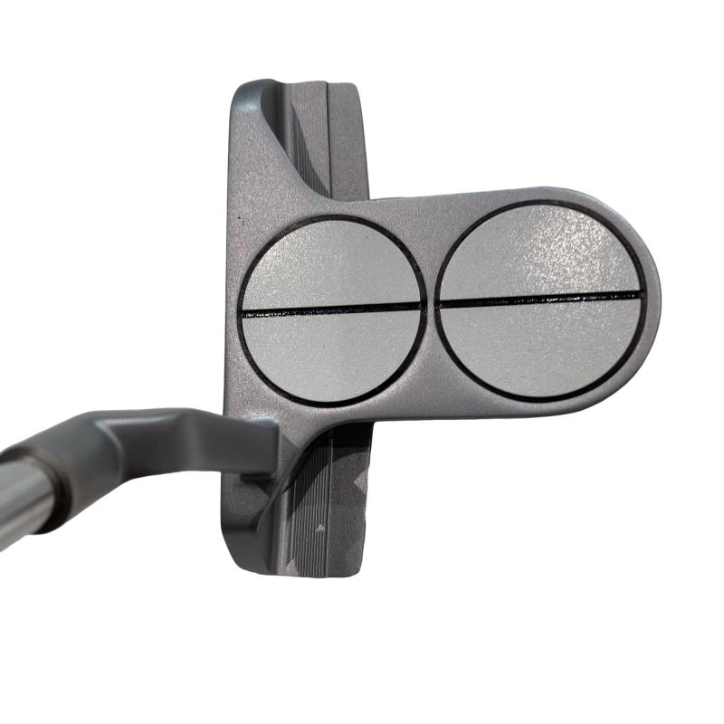 �v�g�h�s�d�@�g�n�s�@�n�f�@�Q�|�a�`�k�k�@�a�k�`�c�d�@�R�S�C���`