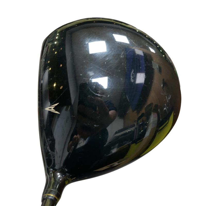 �w�w�h�n�@�o�q�h�l�d�i�Q�O�P�P�j�@�P�P�D�T°�i�S�T�D�V�T�C���`�j